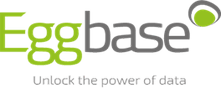 Eggbase application